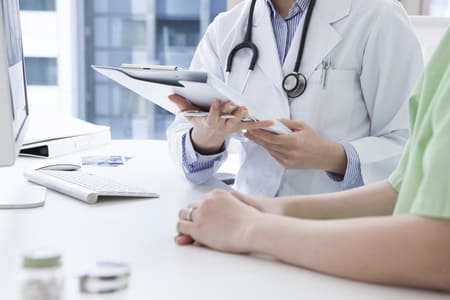 Частная наркологическая клиника в Кемеровое