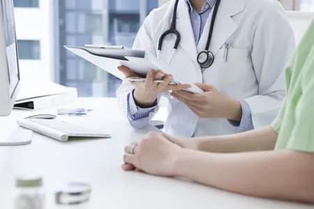 Частная наркологическая клиника в Кемеровое